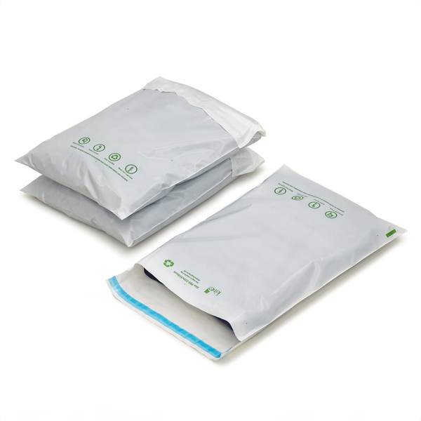 eco-mailing-bags-lrl